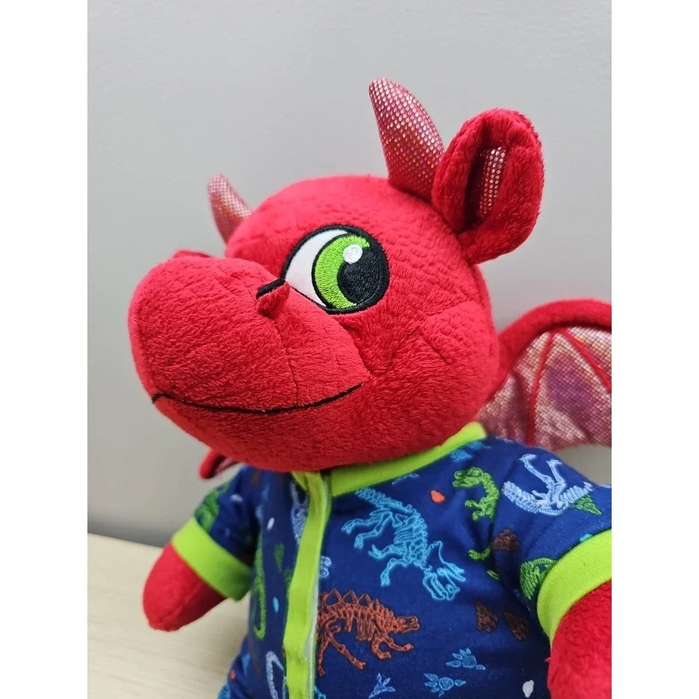 Build-A-Bear build bear